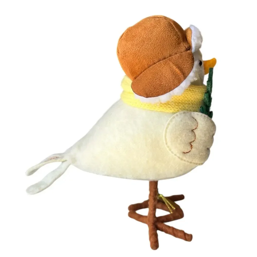 Target wondershop featherly